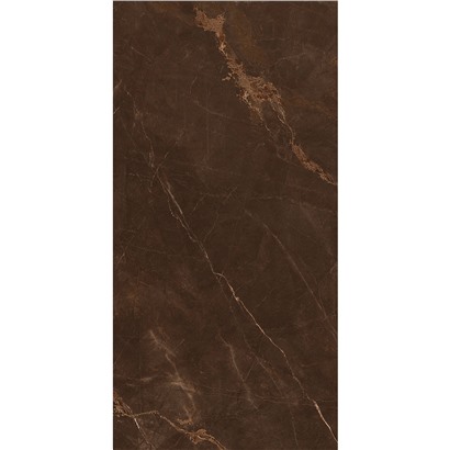 Avata Gạch ốp lát Eurotile Tràng An TRA Q04